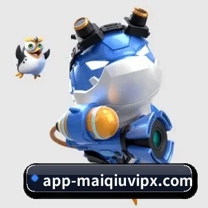 买球站 APP