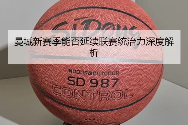 img_1783246891466_1645_1_987.jpg